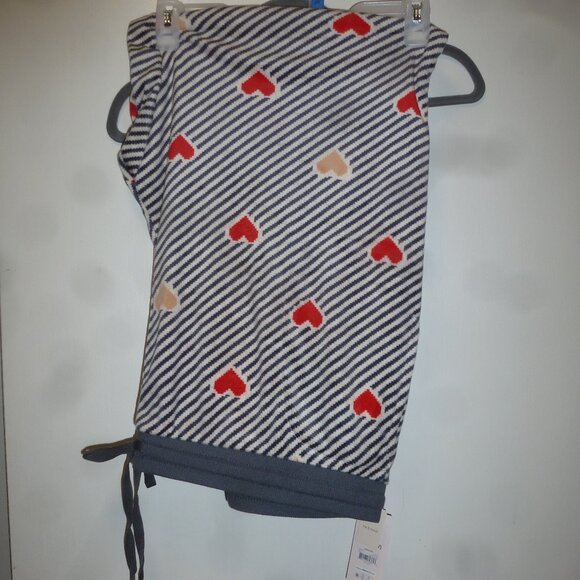 NWT Super Soft  sleep joggers pants with pockets  2XL(18W-20W) - Picture 2 of 11